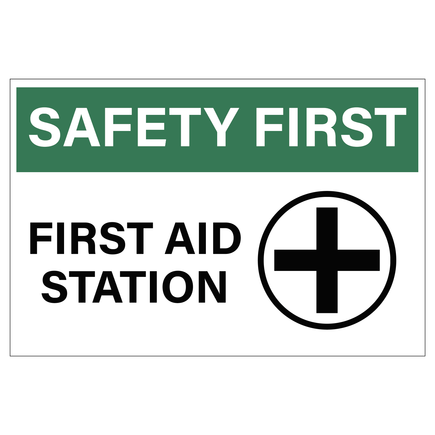 MIL020FAS - First Aid Station.png
