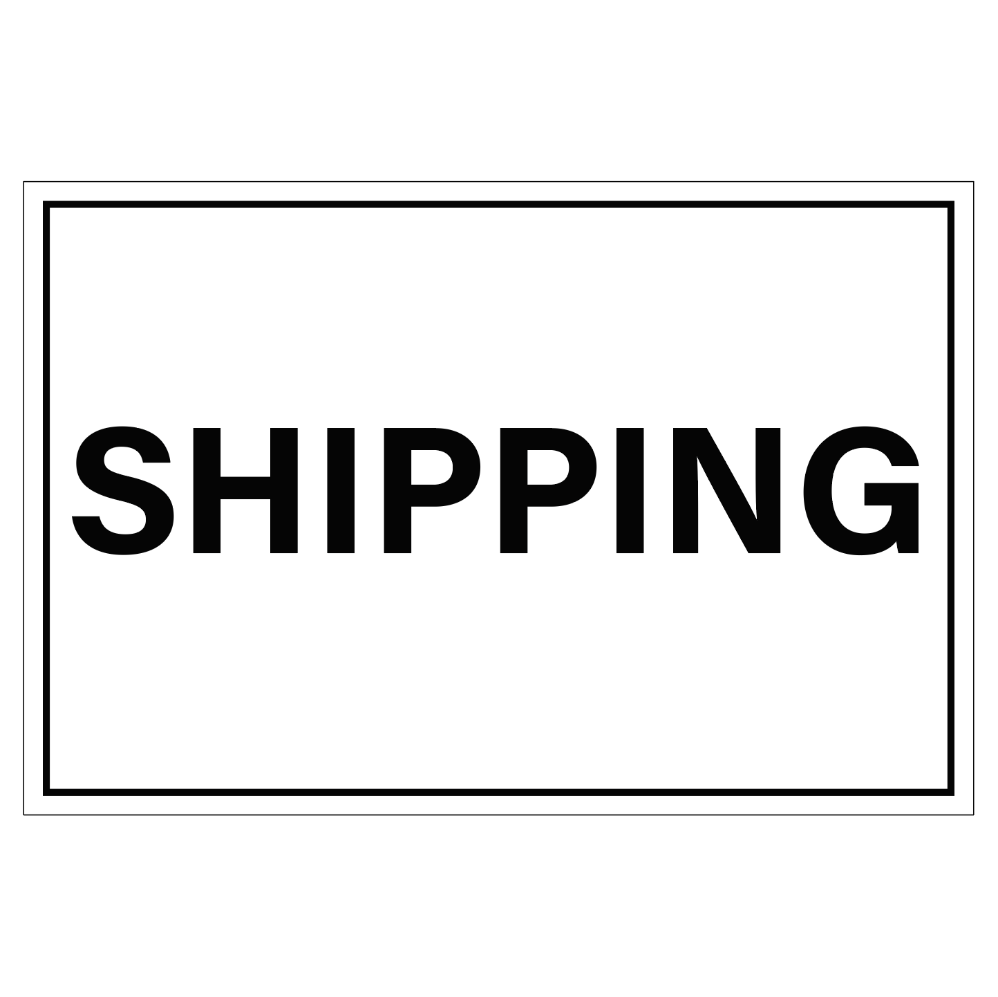 MIL039SHIP - Shipping.png