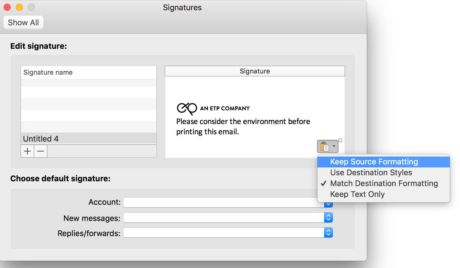 mac-step3.jpg
