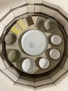 2024 went off with a bang…