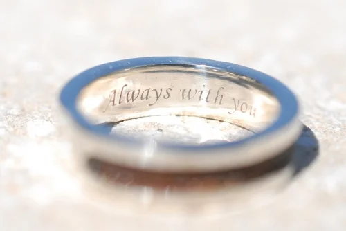 engravinglaserring2.JPG