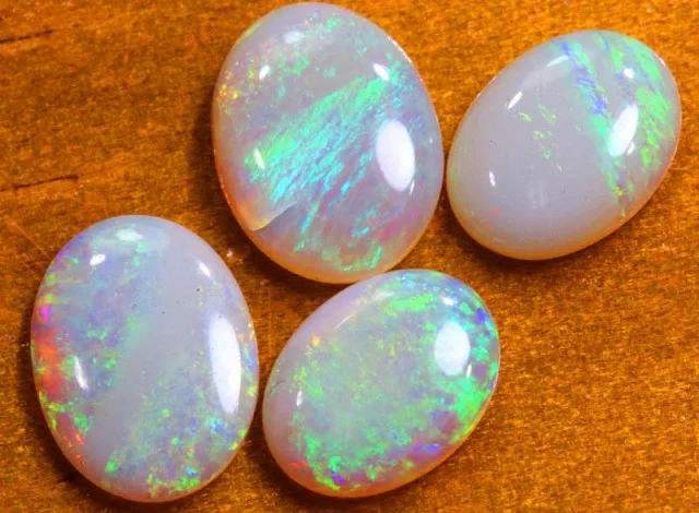 whiteopal.jpg