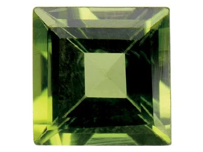 4mmsquareperidot.jpg