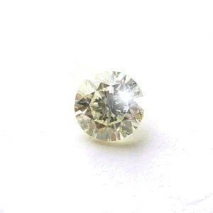 diamond4mm.jpg