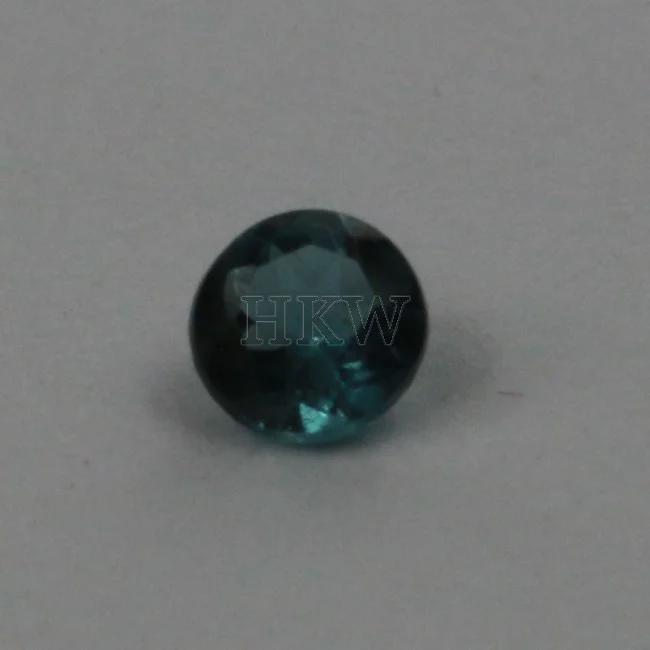 Tourmaline - various colours &amp; sizes