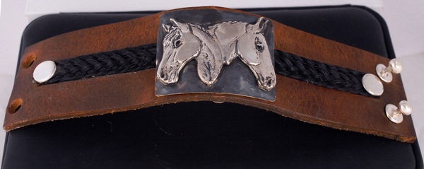 leathercuff2horsesopen.JPG
