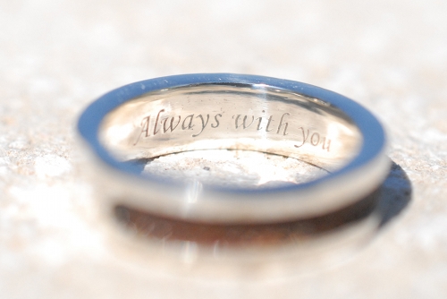 engravinglaserring2.JPG