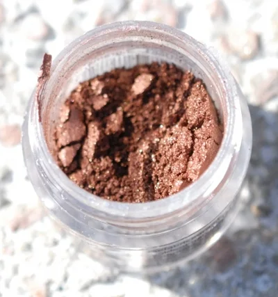 glitterbronze.JPG