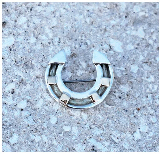 stockpinsfixed.jpg