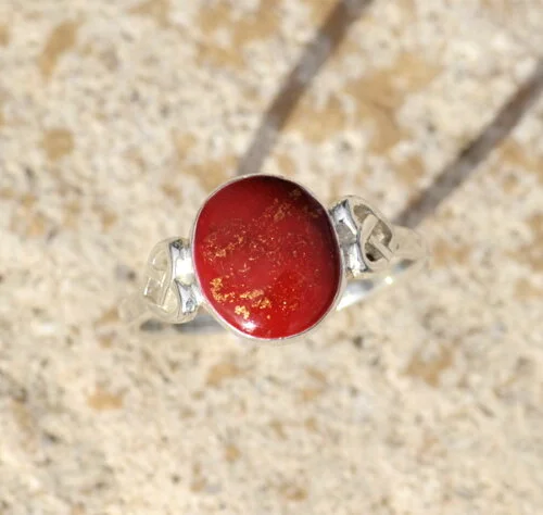 enigmacrystalrubycelticheartsring.jpg