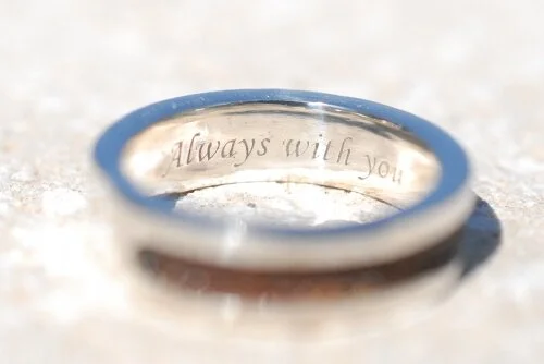 engravinglaserring2.JPG