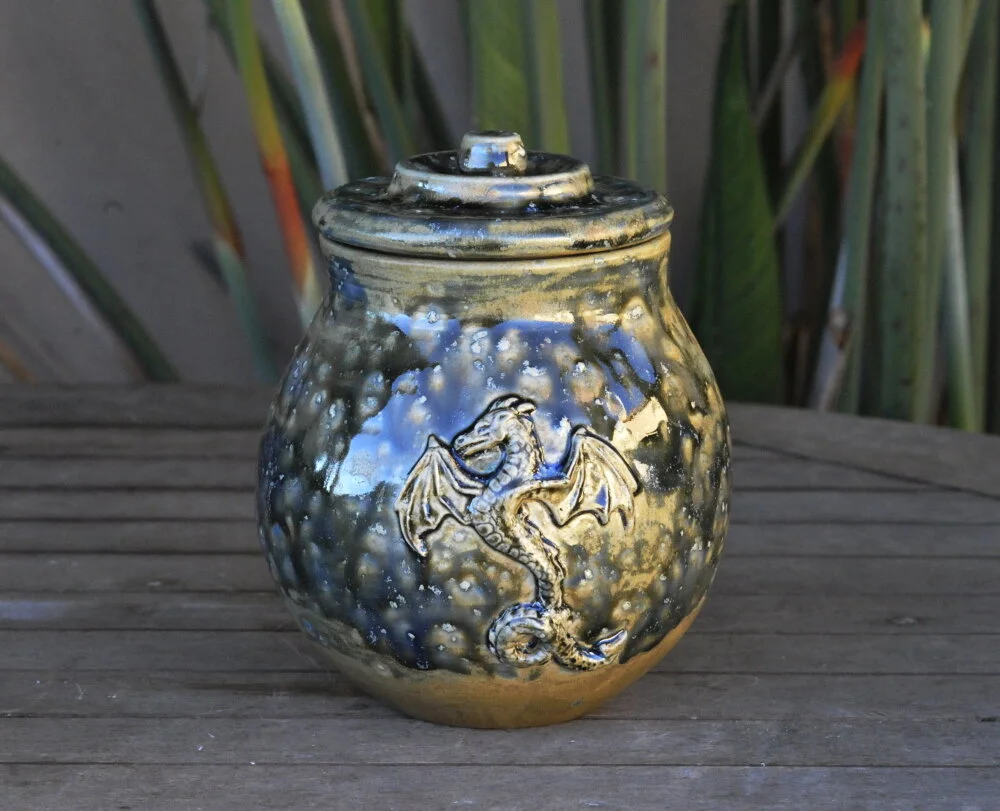 teadragon.jpg