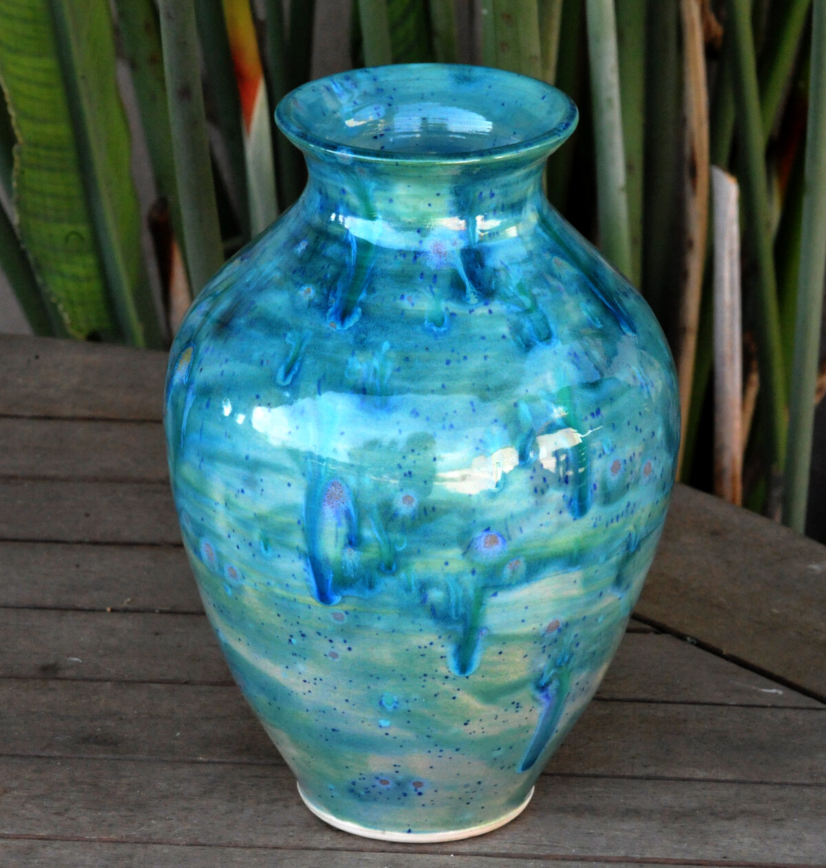 monsoonvase6.jpg