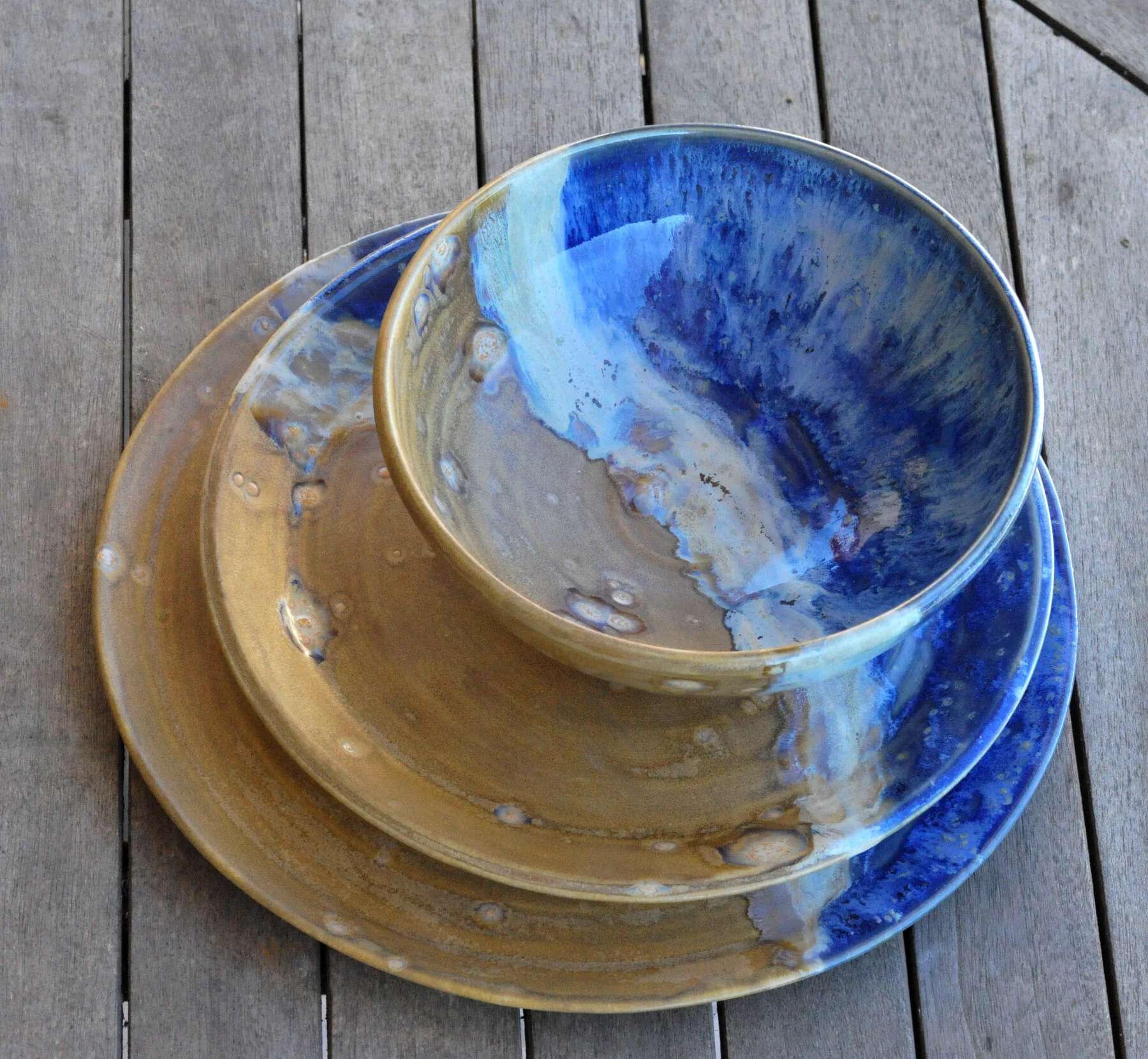 seasidedinnerset4.jpg