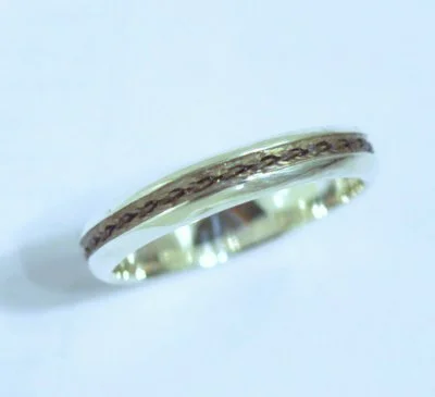 ultraslimband.JPG