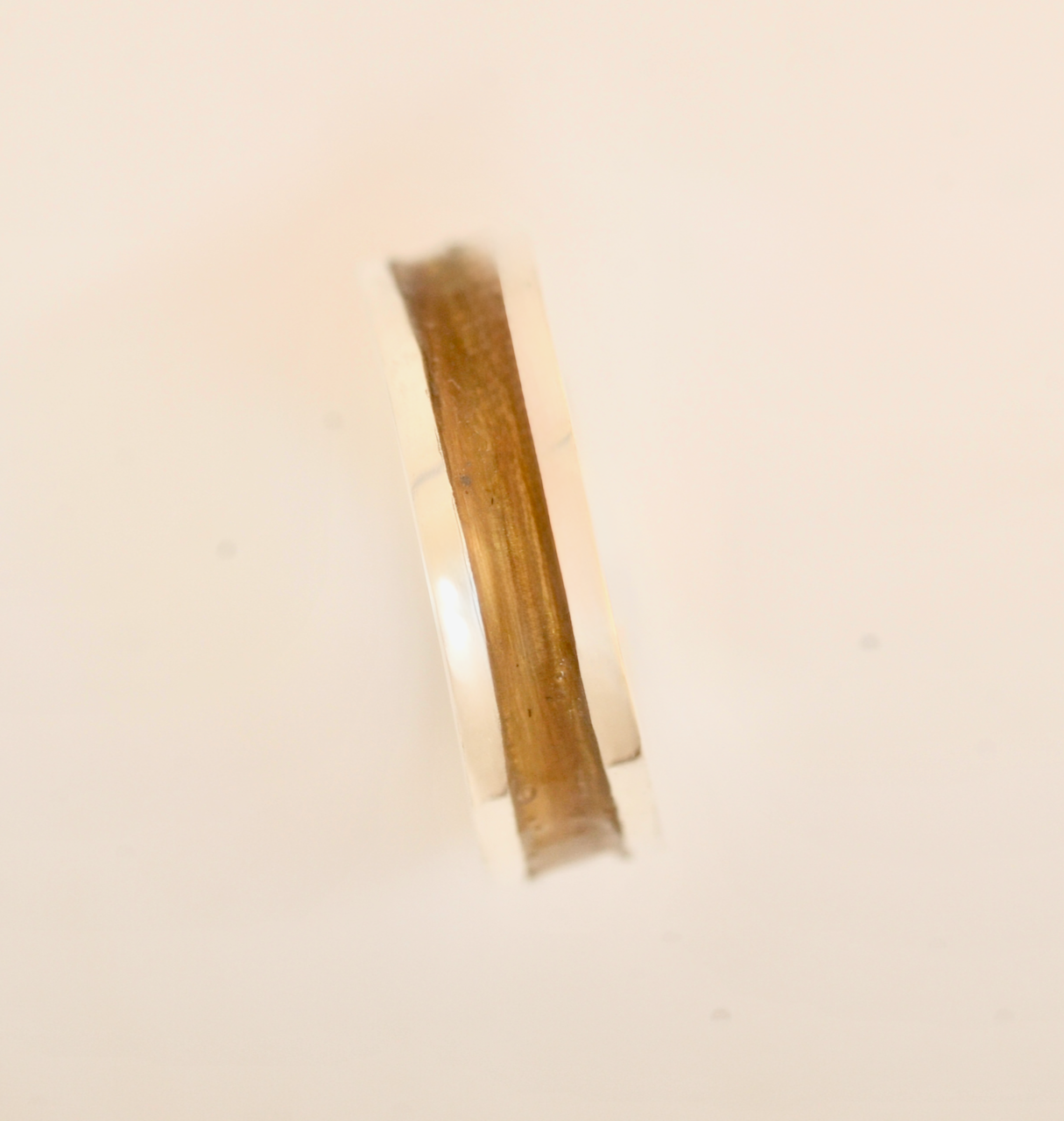 _D3H5302.png