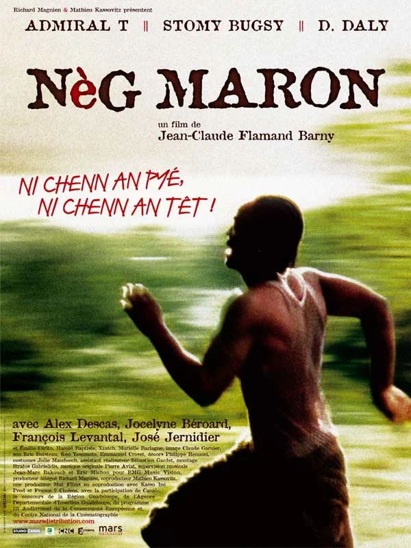 Poster Nèg Maron.jpg