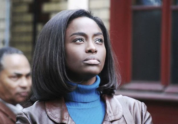 [English version] An open letter to Doris from "They Had A Dream"