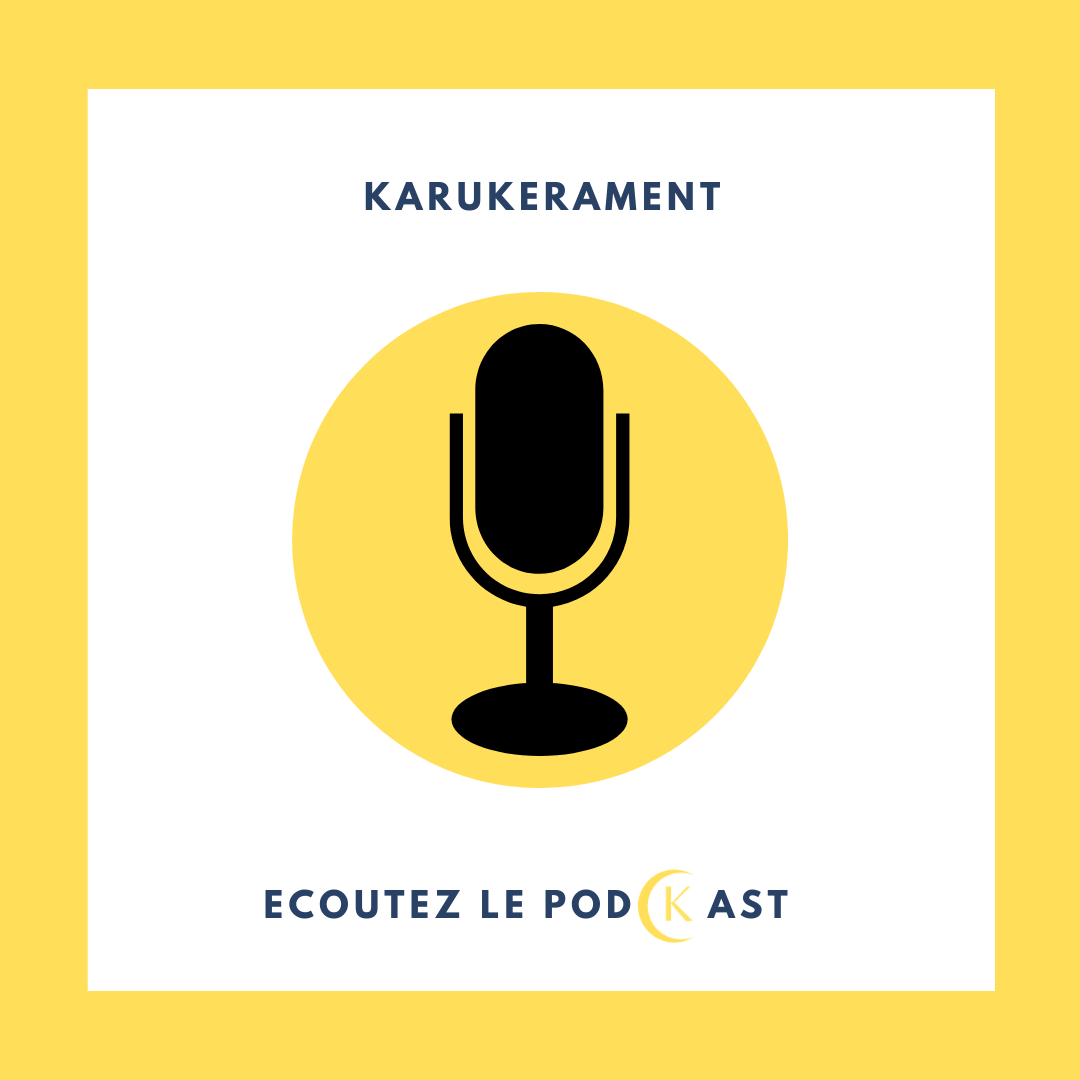 Karukerament enter click.png