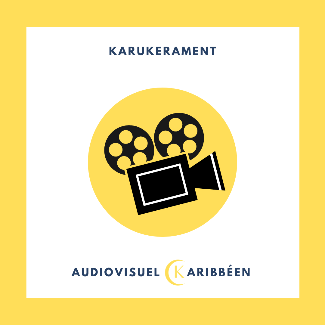 Karukerament enter click V3 finale avec logo (3).png