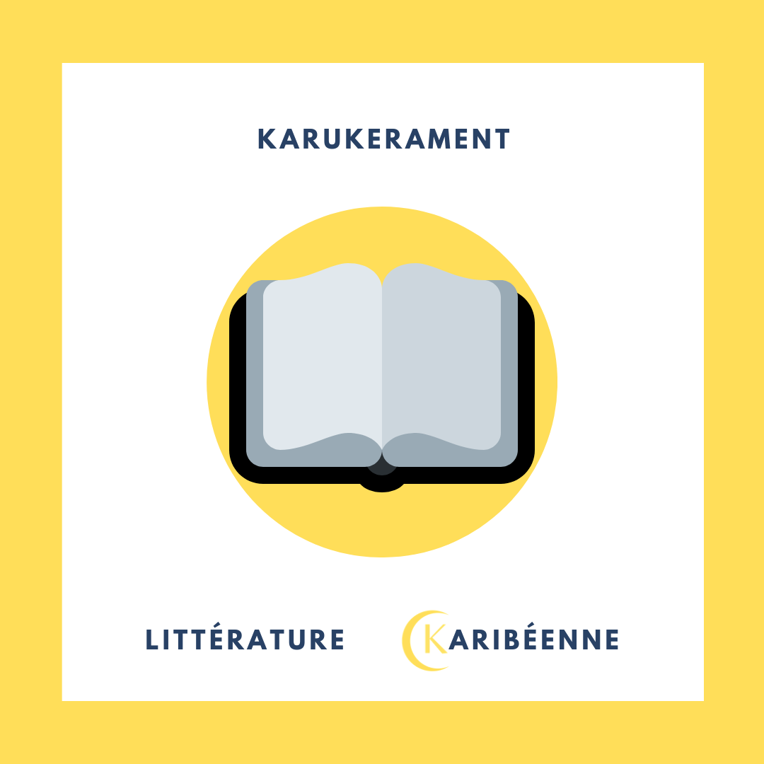 Karukerament enter click V3 finale avec logo.png