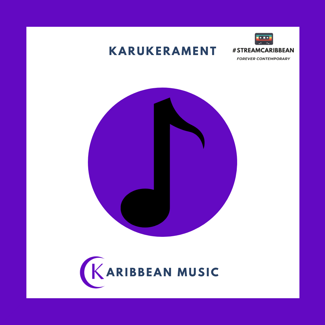 Karukerament enter click V3 finale avec logo (2).png