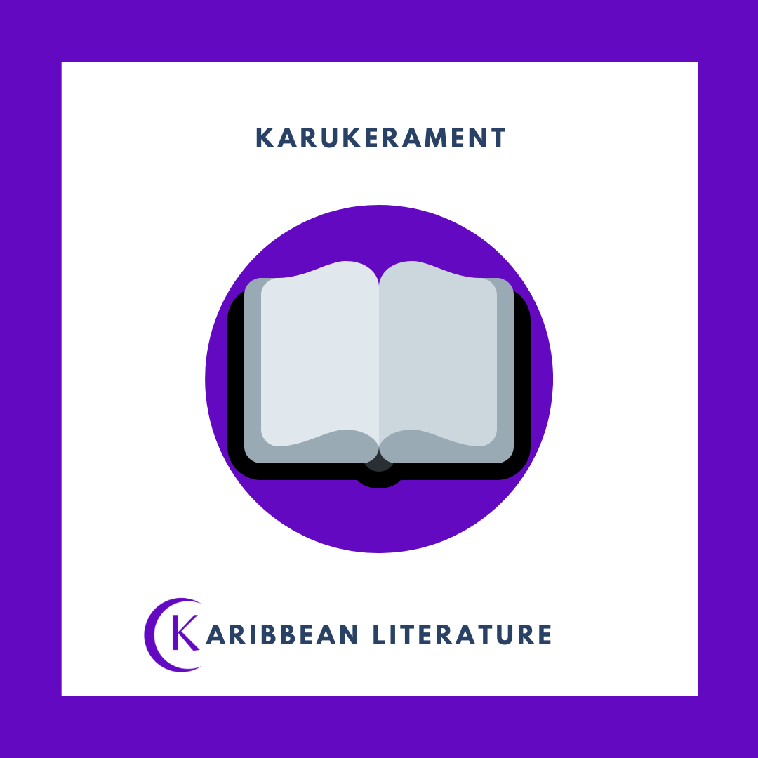 Karukerament enter click V3 finale avec logo.png
