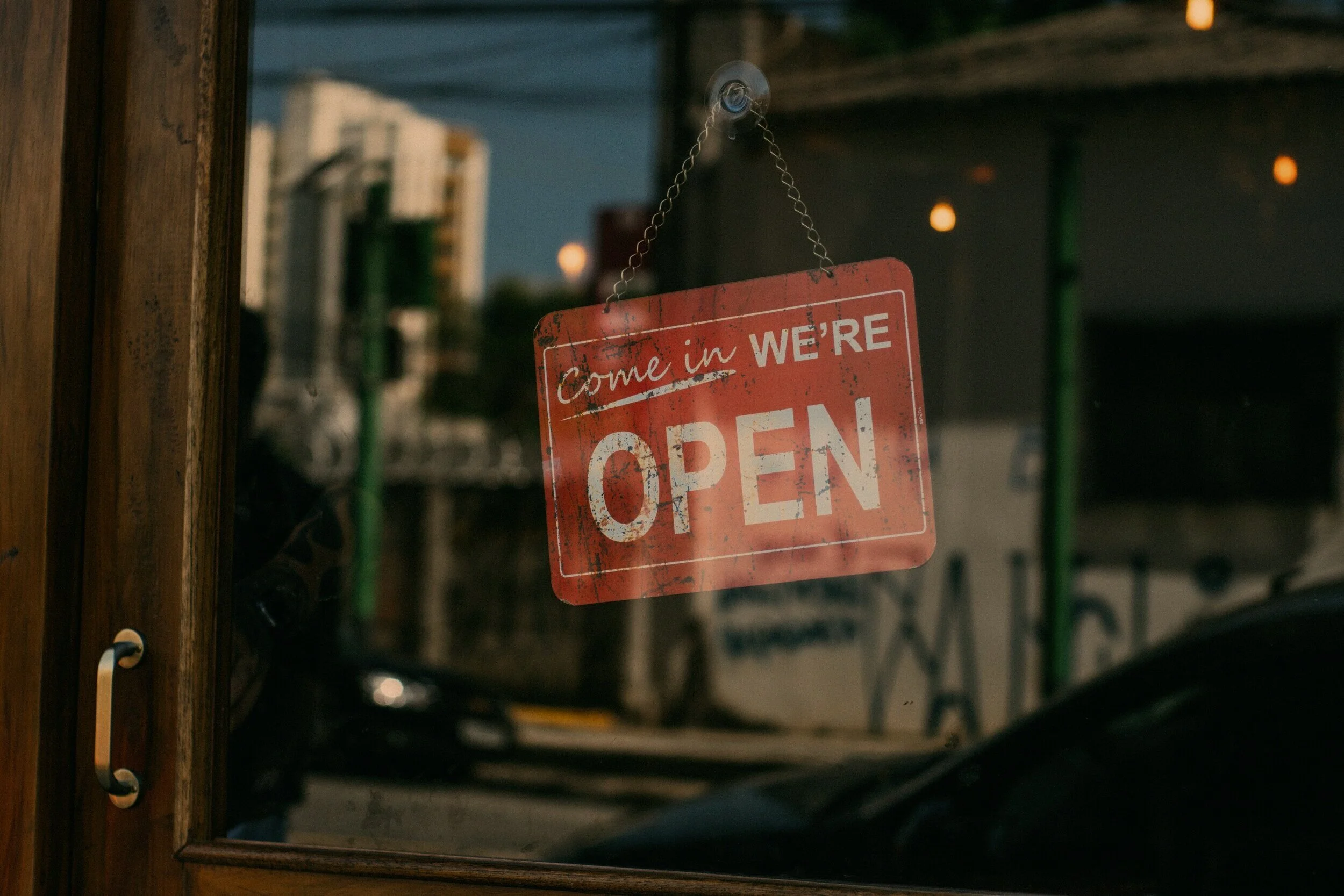 local-business-open.jpg