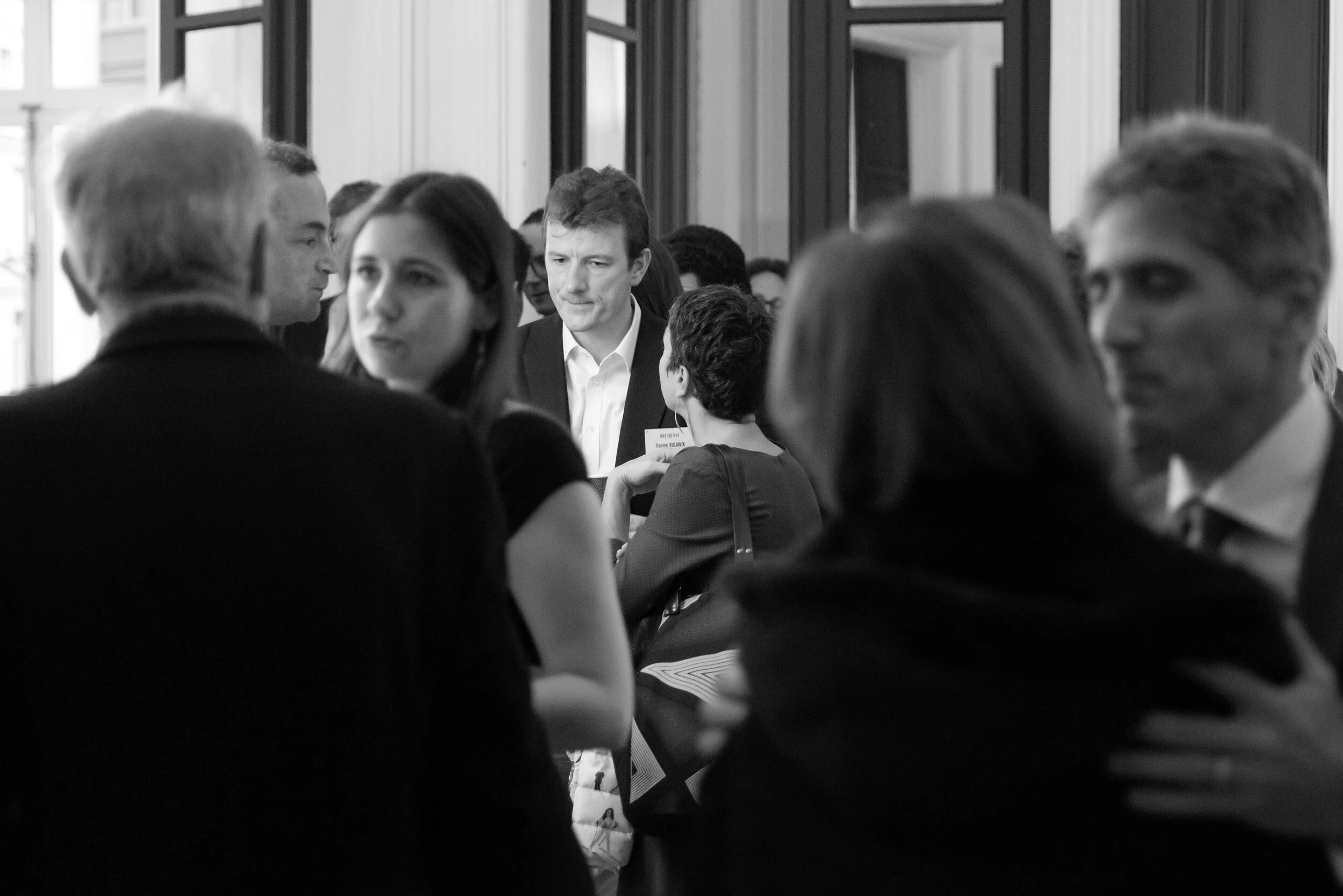 191127-One-O-One-55 assemblée.jpg