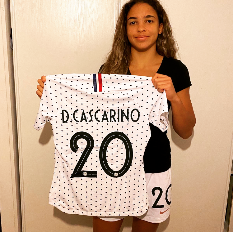 D. Cascarino maillot R.PNG