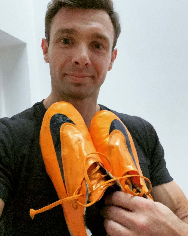 V. Clerc chaussures R.PNG