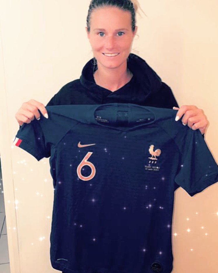 A. Henry maillot R.PNG