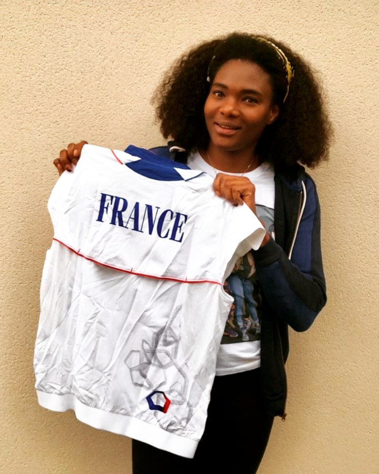 M. Hurtis maillot R.PNG