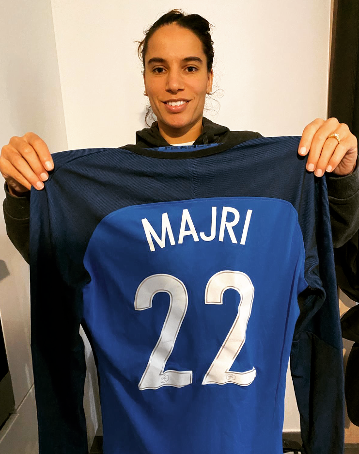 A. Majri maillot R.PNG