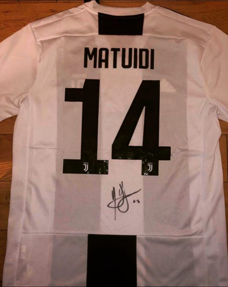 B. Matuidi maillot R.PNG