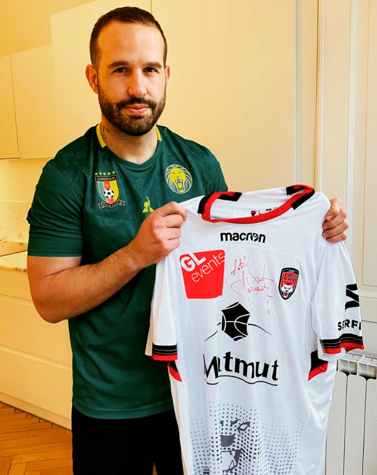 F. Michalak maillot R.PNG