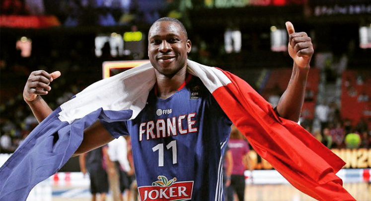 F. Pietrus maillot R .PNG
