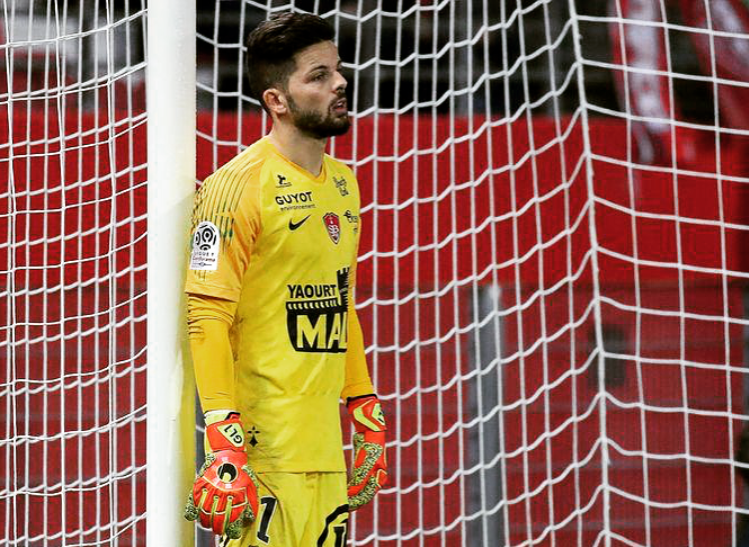 G. Larsonneur gants 2.PNG