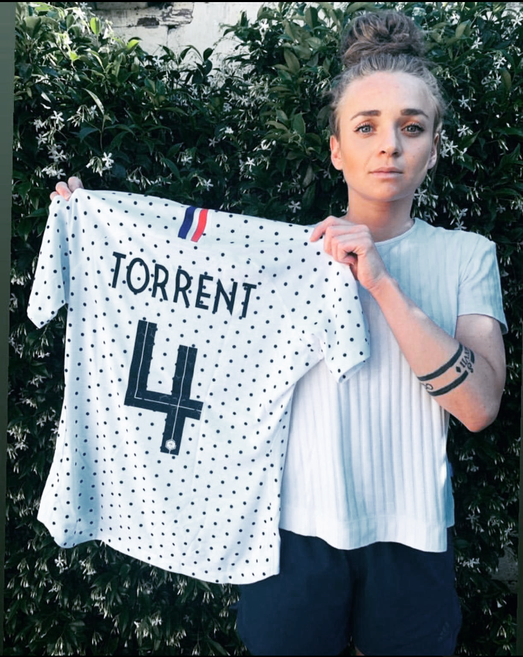 M. Torrent maillot.PNG
