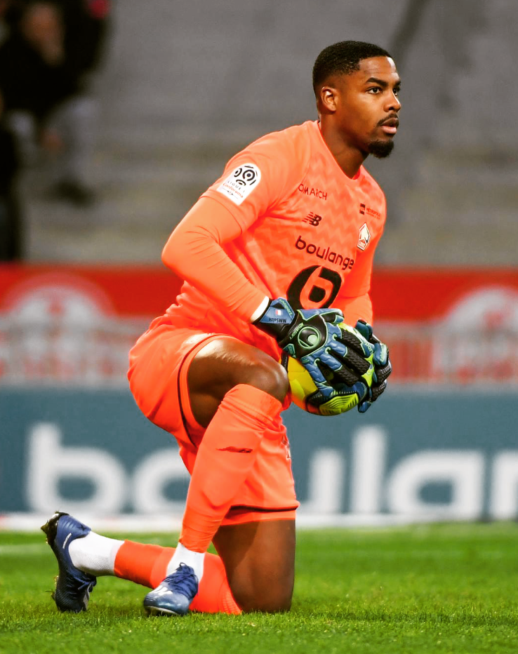 M. Maignan maillot.PNG