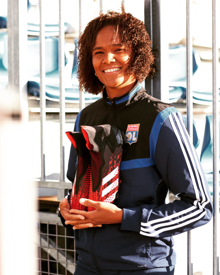 W. Renard Chaussures R.PNG