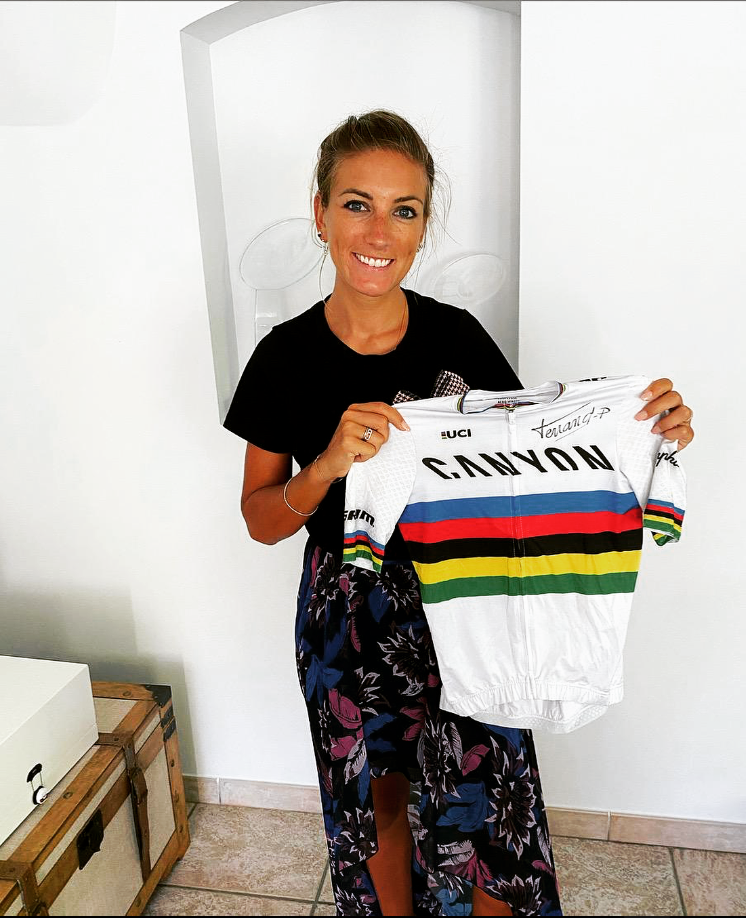 P. Ferrand-Prevot maillot R.PNG