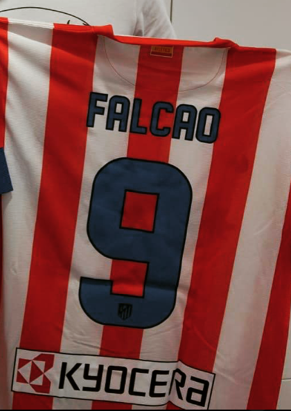 R. Falcao maillot R.PNG