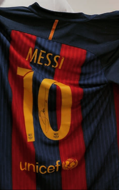 L. Messi maillot R.PNG