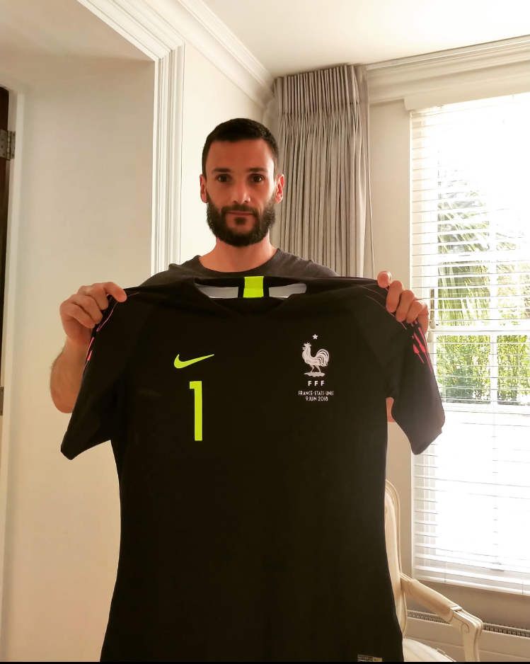 H. Lloris maillot R.PNG