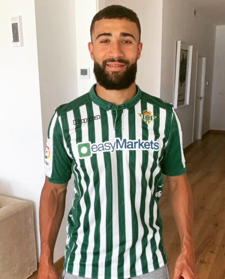 N. Fekir maillot R.PNG