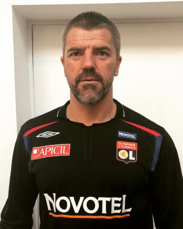 G. Coupet maillot R.PNG