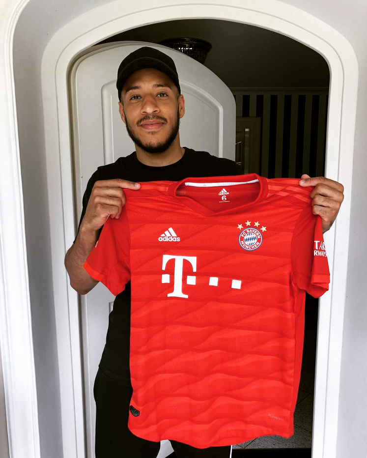 C. Tolisso maillot R.PNG