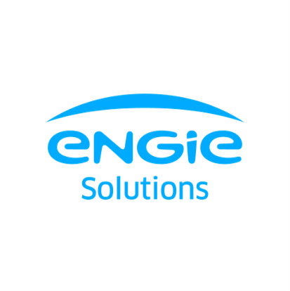 Engie Solutions.png