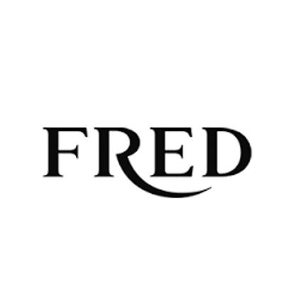 Fred.png